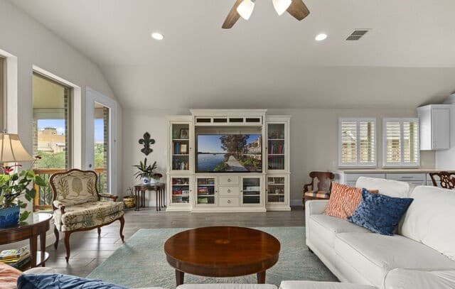 24066  Sidehill Lie, San Antonio, TX 78261 — photo 15