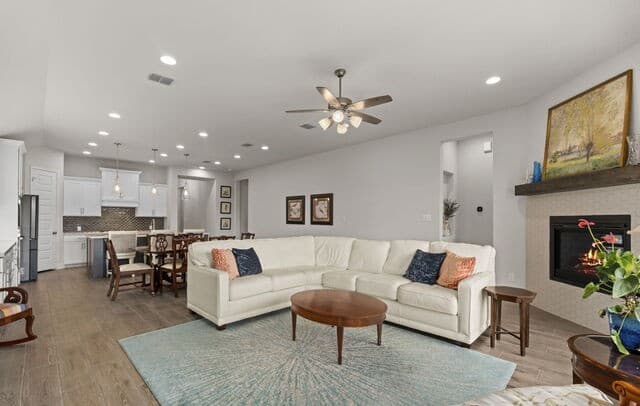 24066  Sidehill Lie, San Antonio, TX 78261 — photo 16
