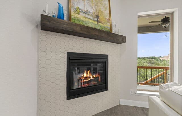24066  Sidehill Lie, San Antonio, TX 78261 — photo 18