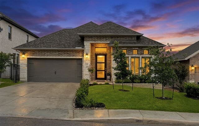 24066  Sidehill Lie, San Antonio, TX 78261 — photo 2