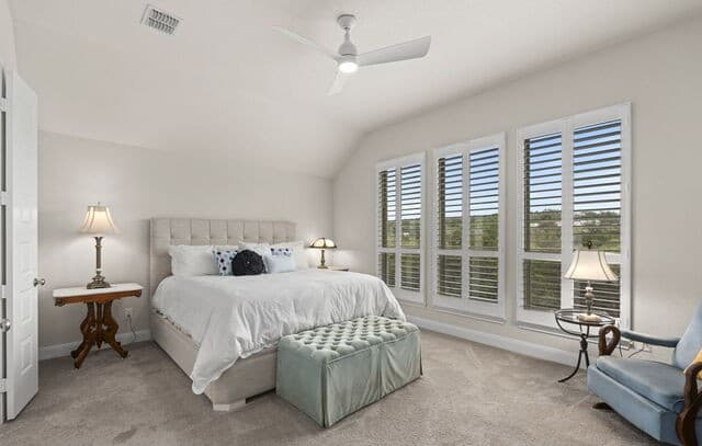 24066  Sidehill Lie, San Antonio, TX 78261 — photo 20