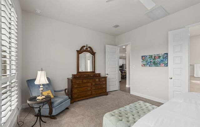 24066  Sidehill Lie, San Antonio, TX 78261 — photo 21