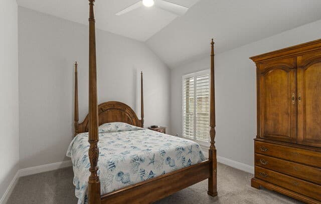 24066  Sidehill Lie, San Antonio, TX 78261 — photo 24
