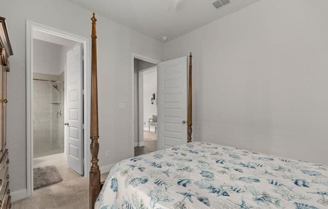 24066  Sidehill Lie, San Antonio, TX 78261 — photo 25