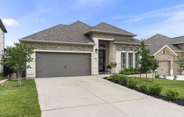24066  Sidehill Lie, San Antonio, TX 78261 — photo 3