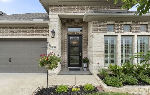 24066  Sidehill Lie, San Antonio, TX 78261 — photo 4