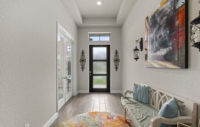 24066  Sidehill Lie, San Antonio, TX 78261 — photo 5