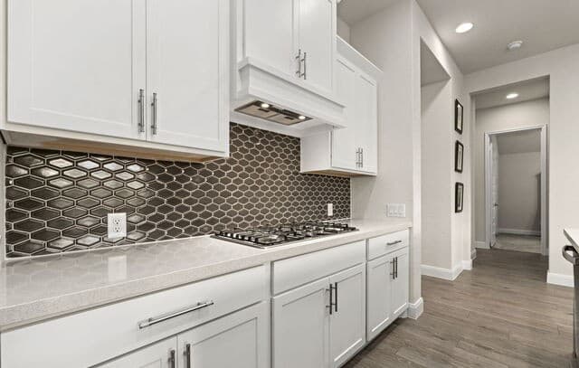 24066  Sidehill Lie, San Antonio, TX 78261 — photo 8
