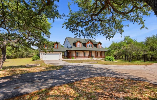 148 N Stallion Estates Dr
