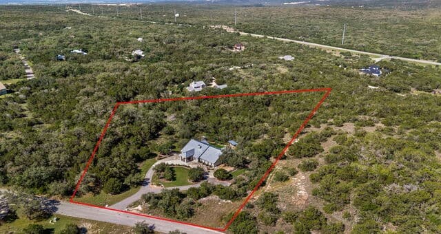 14343 Santa Loma