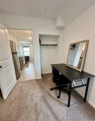 7160  Elm Cv, San Antonio, TX 78244 — photo 12