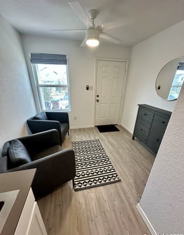 7160  Elm Cv, San Antonio, TX 78244 — photo 13
