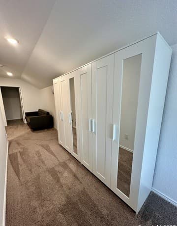 7160  Elm Cv, San Antonio, TX 78244 — photo 15