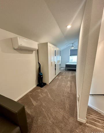 7160  Elm Cv, San Antonio, TX 78244 — photo 19
