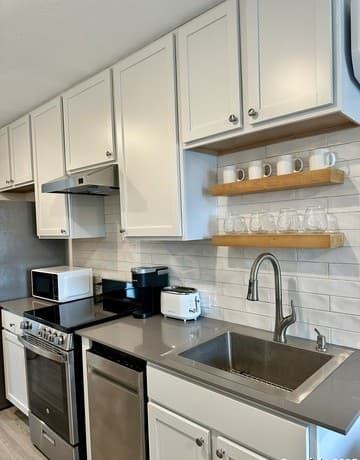 7160  Elm Cv, San Antonio, TX 78244 — photo 2