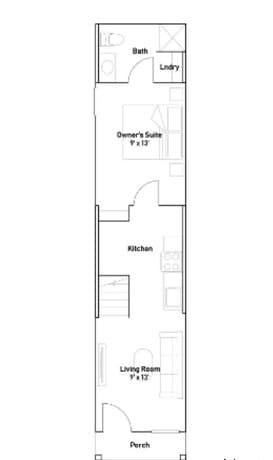 7160  Elm Cv, San Antonio, TX 78244 — photo 20