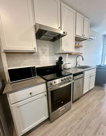 7160  Elm Cv, San Antonio, TX 78244 — photo 4