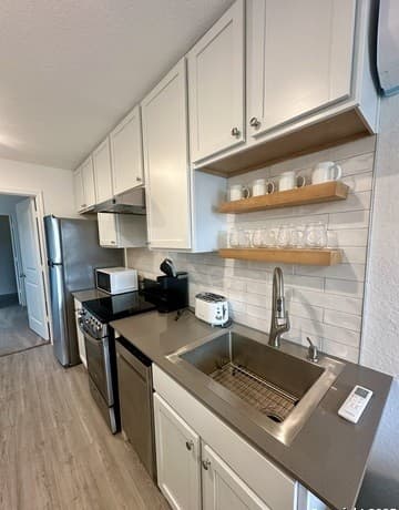 7160  Elm Cv, San Antonio, TX 78244 — photo 5