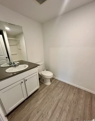 7160  Elm Cv, San Antonio, TX 78244 — photo 9