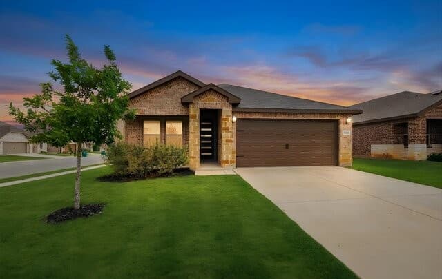 3000  Toscana Way, Schertz, TX 78154