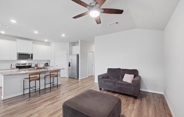 3000  Toscana Way, Schertz, TX 78154 — photo 10