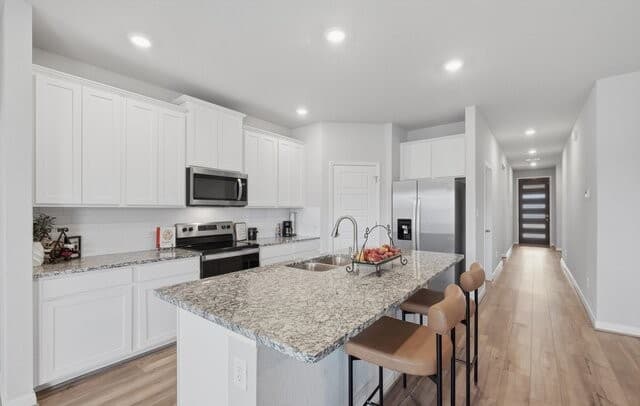 3000  Toscana Way, Schertz, TX 78154 — photo 11