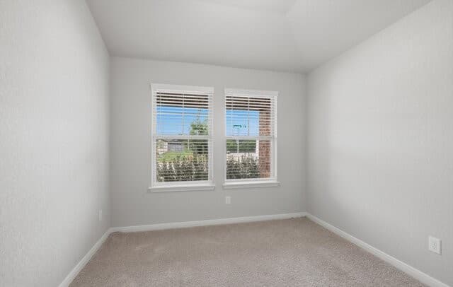 3000  Toscana Way, Schertz, TX 78154 — photo 16