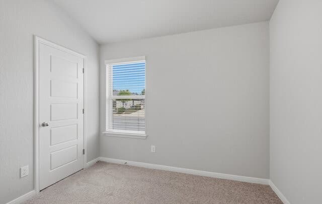 3000  Toscana Way, Schertz, TX 78154 — photo 17