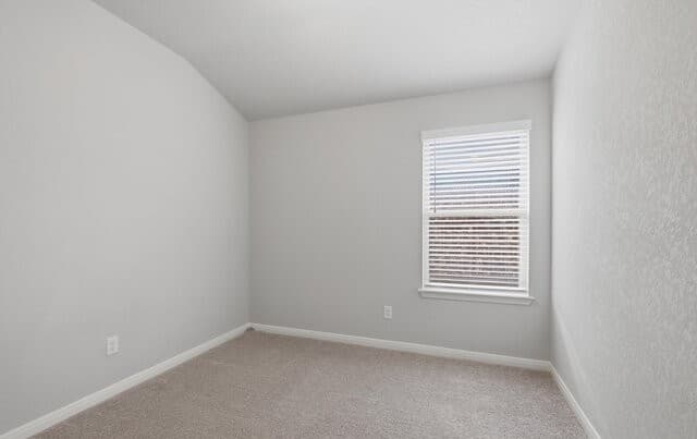 3000  Toscana Way, Schertz, TX 78154 — photo 18
