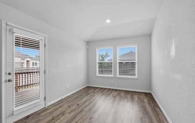 3000  Toscana Way, Schertz, TX 78154 — photo 19