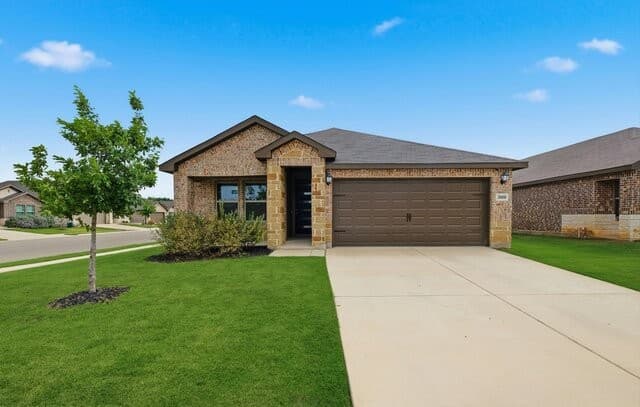 3000  Toscana Way, Schertz, TX 78154 — photo 2