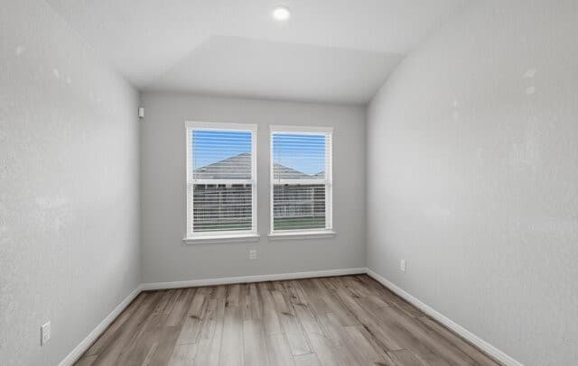 3000  Toscana Way, Schertz, TX 78154 — photo 20