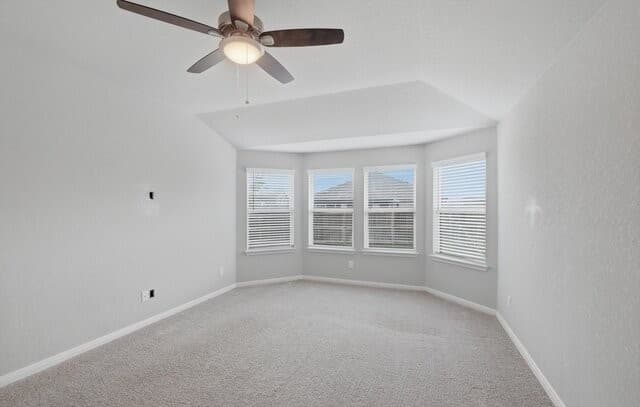3000  Toscana Way, Schertz, TX 78154 — photo 21