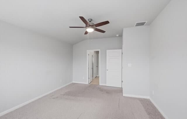 3000  Toscana Way, Schertz, TX 78154 — photo 22