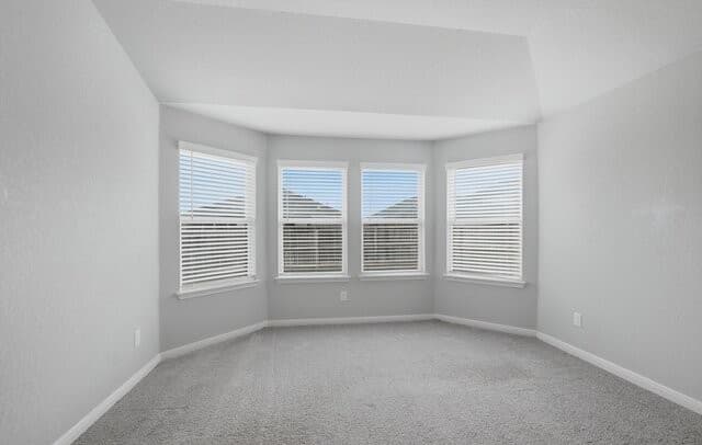 3000  Toscana Way, Schertz, TX 78154 — photo 23