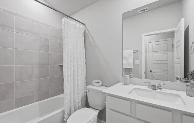 3000  Toscana Way, Schertz, TX 78154 — photo 24