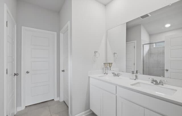 3000  Toscana Way, Schertz, TX 78154 — photo 25