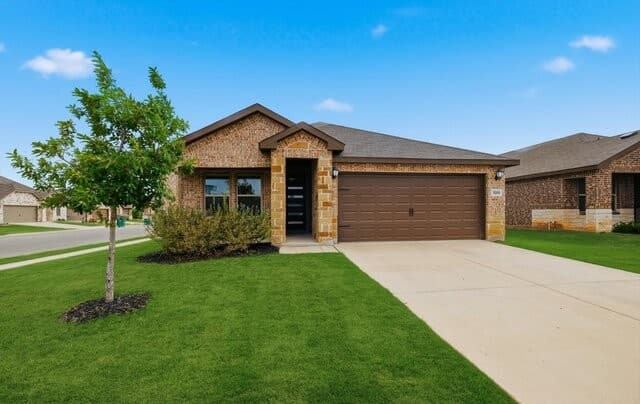 3000  Toscana Way, Schertz, TX 78154 — photo 3