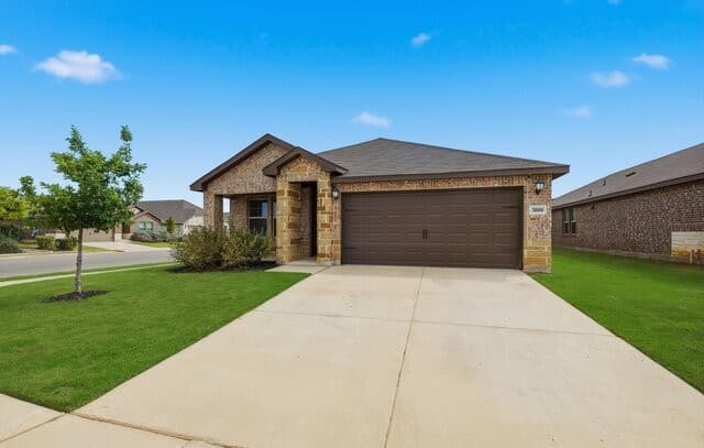 3000  Toscana Way, Schertz, TX 78154 — photo 4