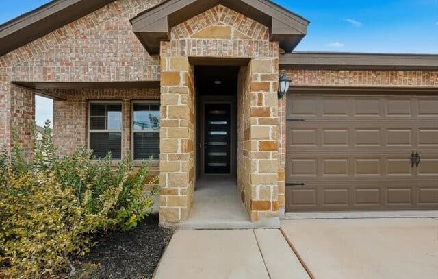 3000  Toscana Way, Schertz, TX 78154 — photo 5
