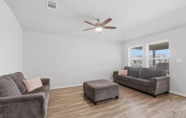 3000  Toscana Way, Schertz, TX 78154 — photo 6