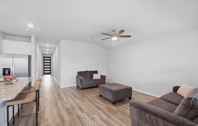 3000  Toscana Way, Schertz, TX 78154 — photo 9