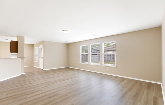 6526  Charles Field, San Antonio, TX 78238 — photo 10