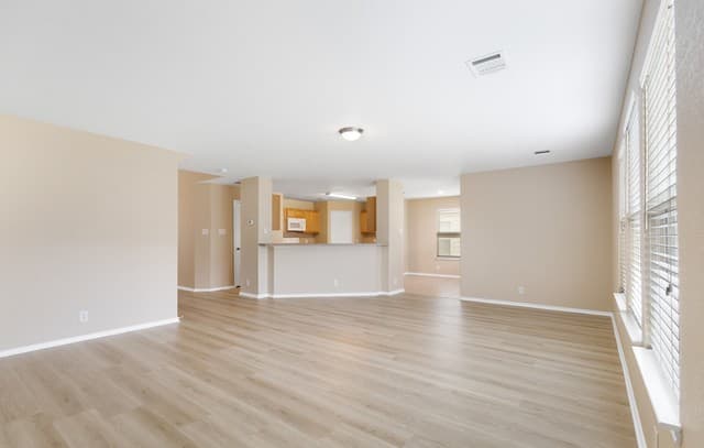 6526  Charles Field, San Antonio, TX 78238 — photo 11