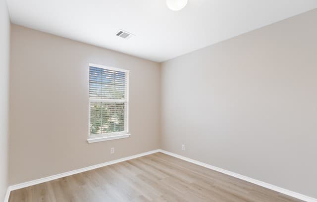 6526  Charles Field, San Antonio, TX 78238 — photo 13