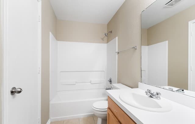 6526  Charles Field, San Antonio, TX 78238 — photo 14