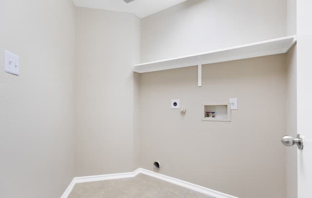 6526  Charles Field, San Antonio, TX 78238 — photo 15