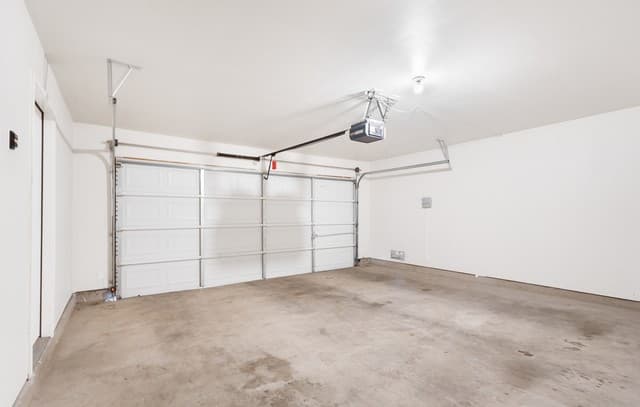 6526  Charles Field, San Antonio, TX 78238 — photo 16
