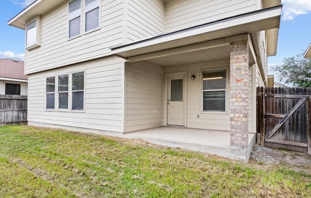 6526  Charles Field, San Antonio, TX 78238 — photo 17