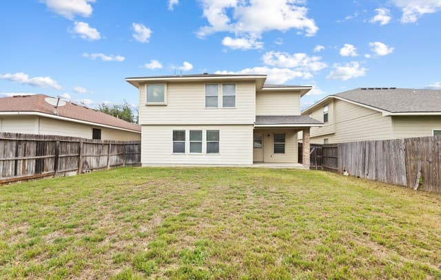 6526  Charles Field, San Antonio, TX 78238 — photo 19
